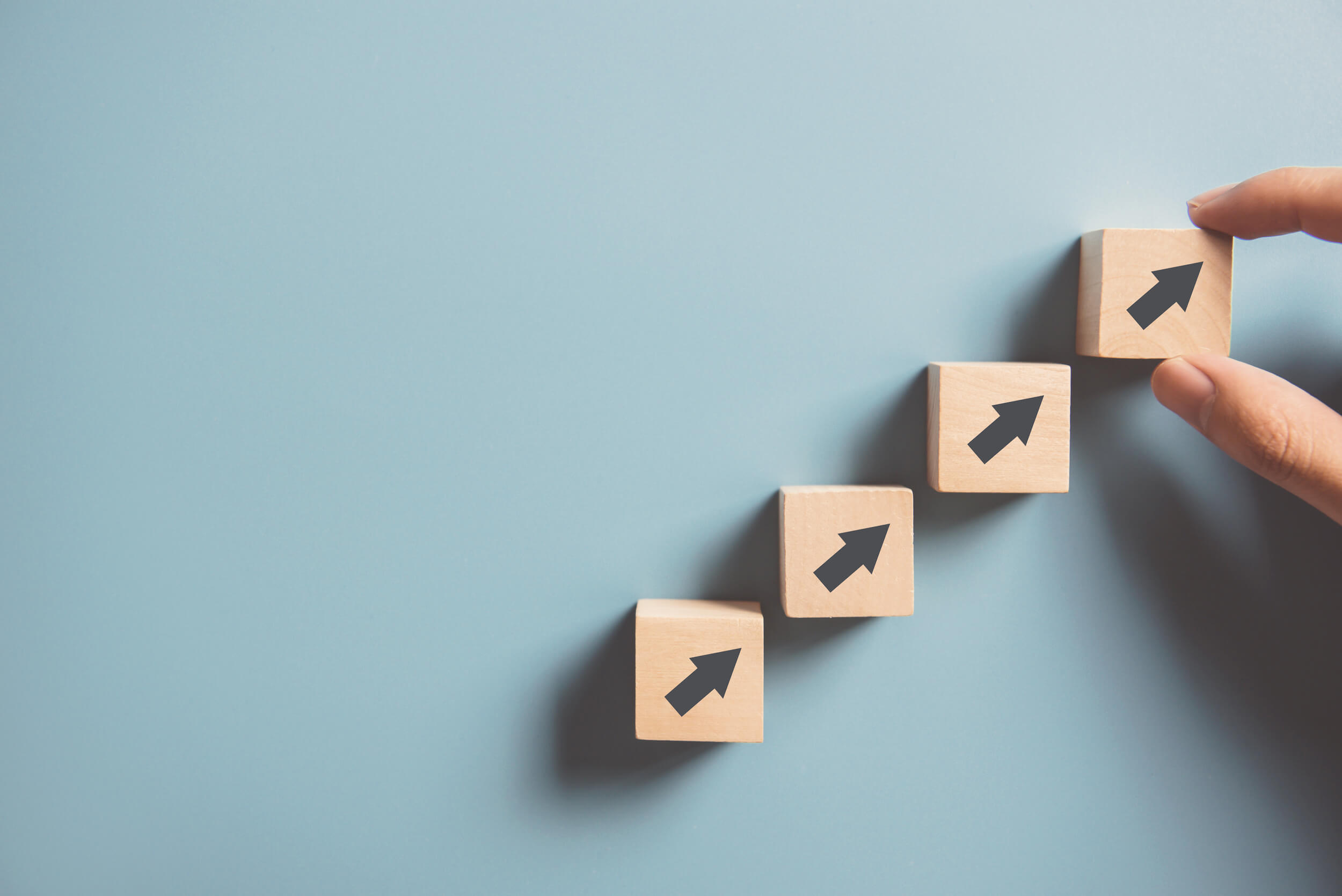 organizational-growth-four-concepts-that-drive-long-term-success